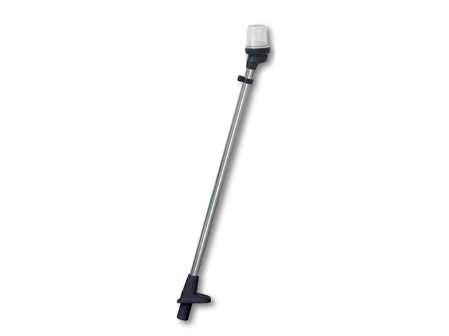 Lampa nawigacyjna